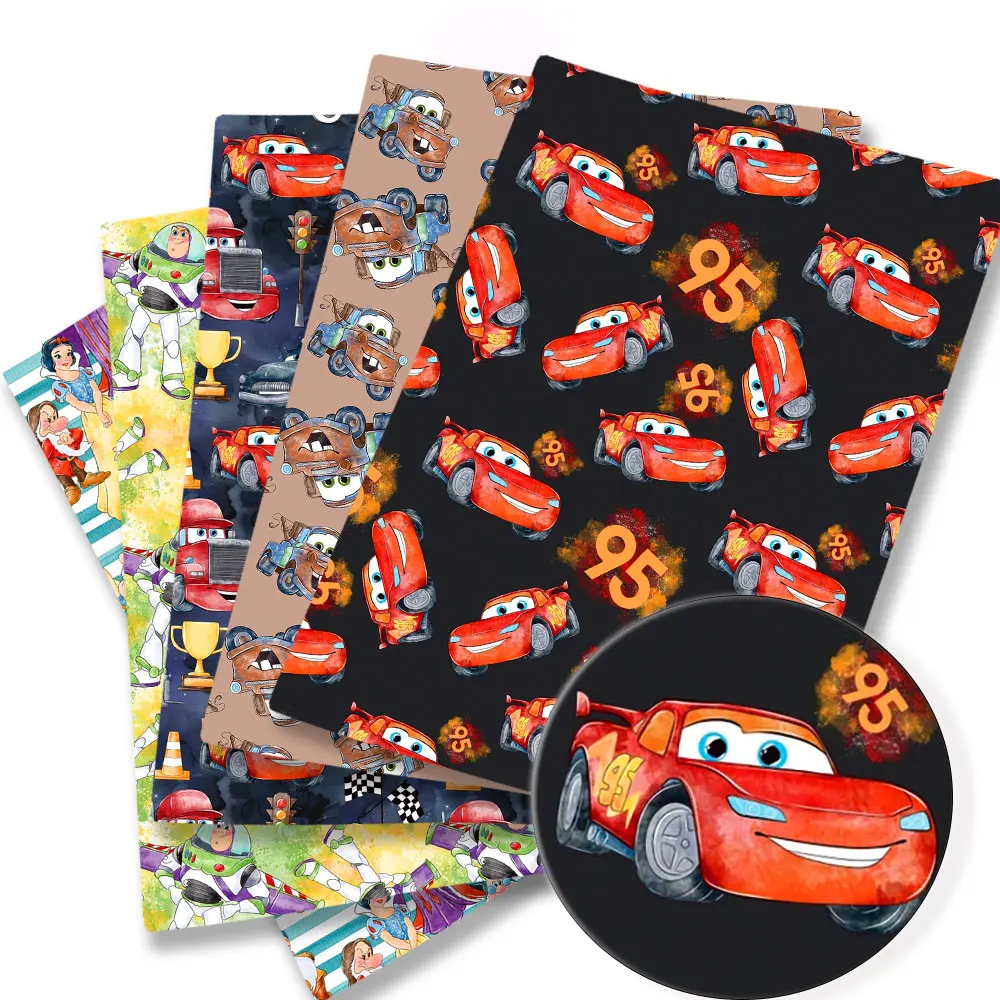 Home Textiles Curtains - Текстиль для дома BEAST KINGOM, коллаборация