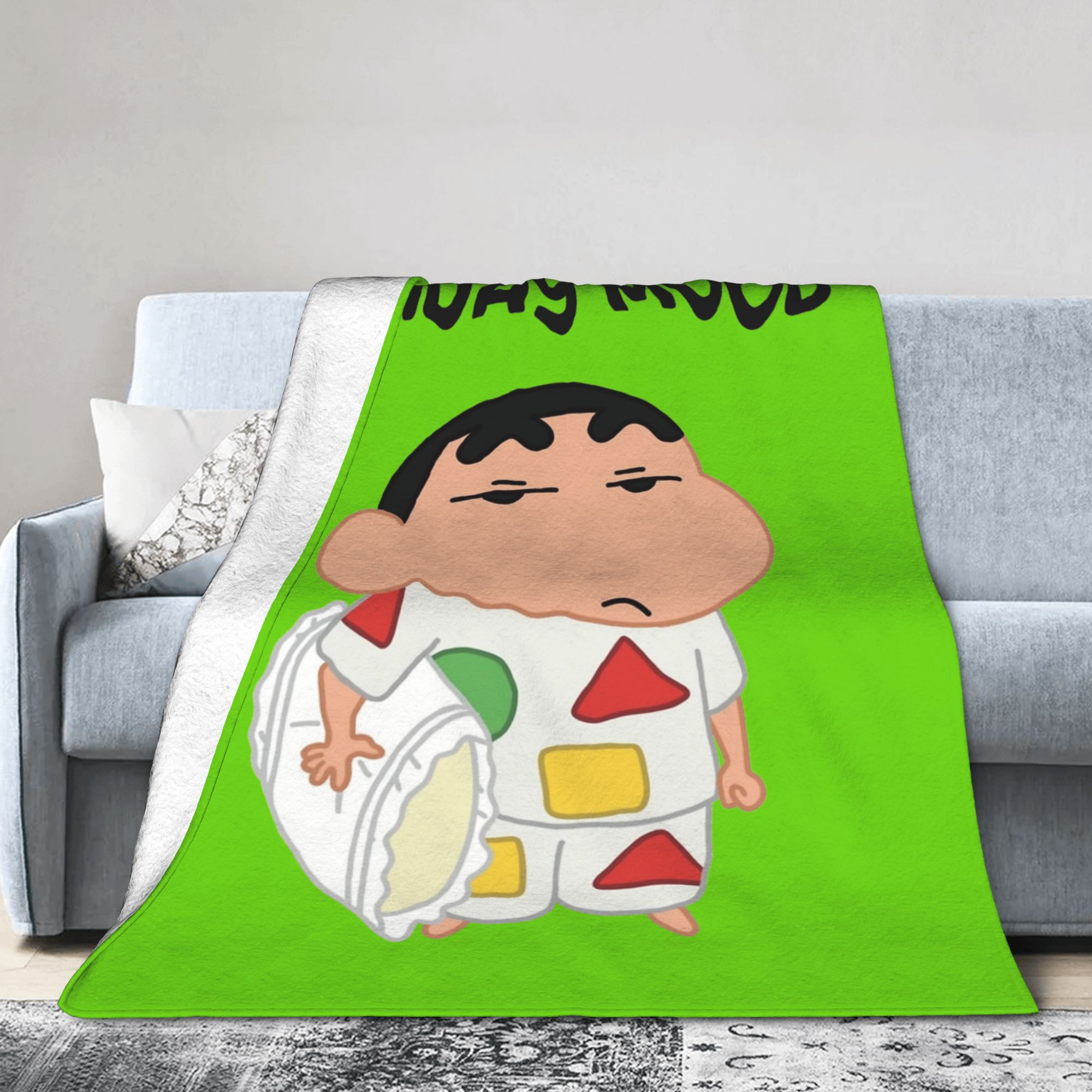 Портативные супермягкие пледы- – обзор и цена Home Textiles Super Soft