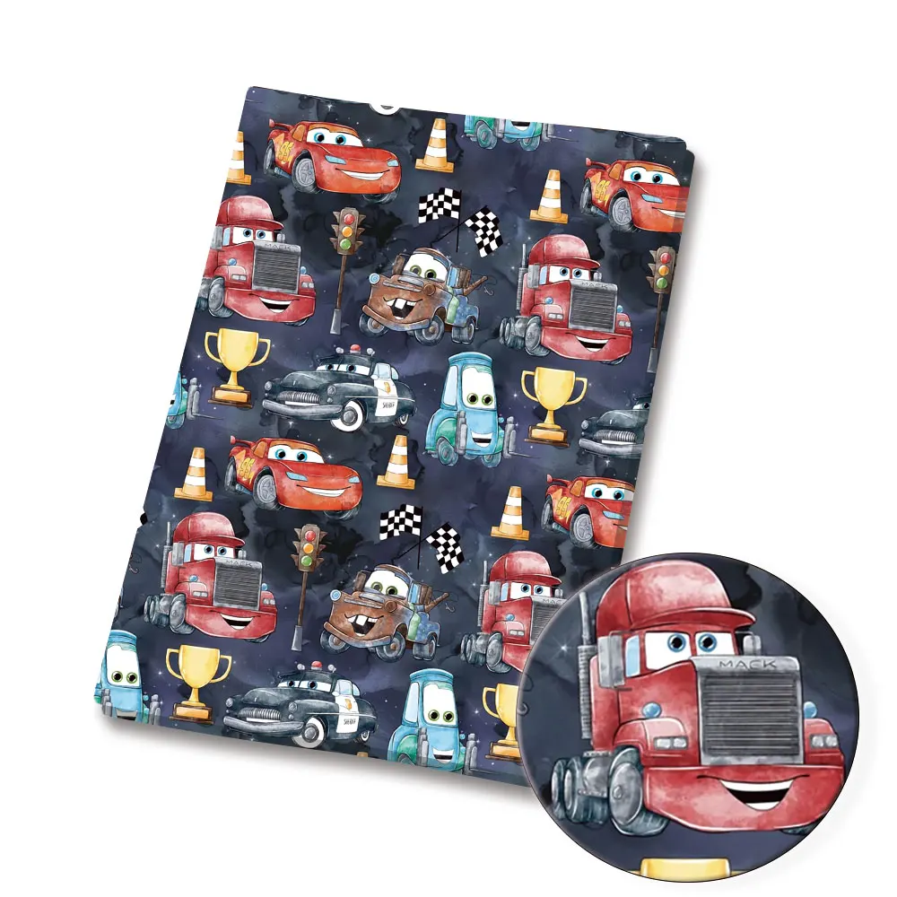 Текстиль для дома BEAST KINGOM – обзор и цена Home Textiles Curtains