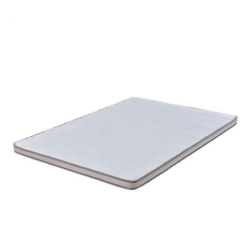 Оптовая продажа, охлаждаемый н – обзор и цена Memory Foam Topper