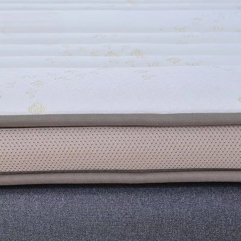Оптовая продажа, охлаждаемый н – обзор и цена Memory Foam Topper