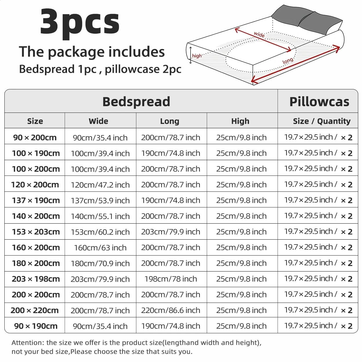 Комплект постельного белья с ц – обзор и цена Fitted Sheet Deep