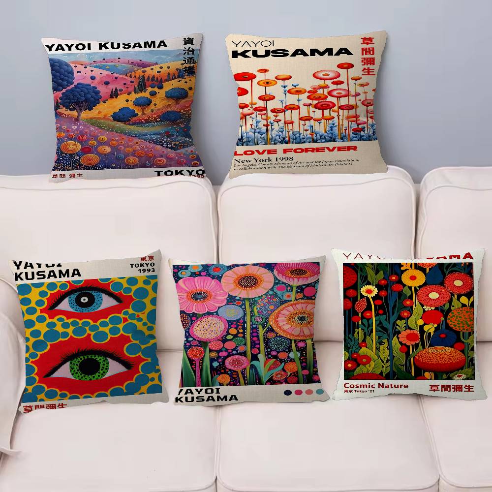 Наволочка для подушки в сканди – обзор и цена Home Textiles Throw
