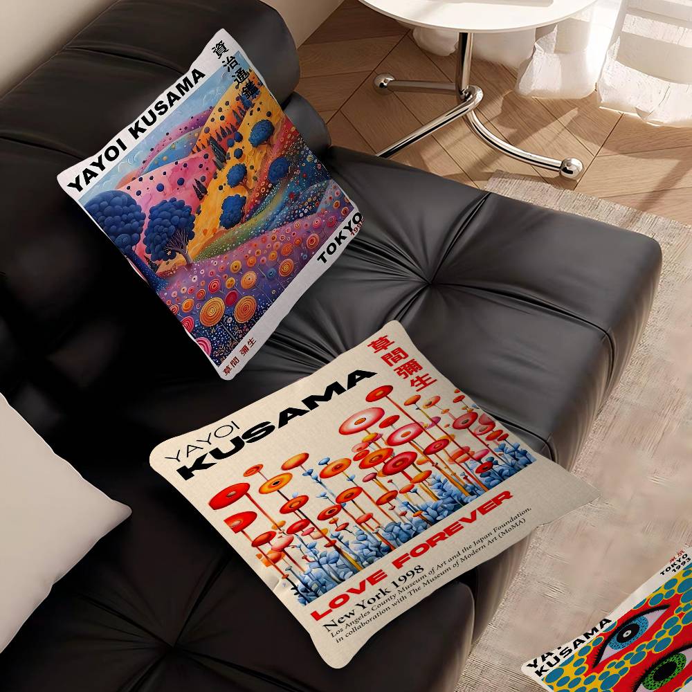 Наволочка для подушки в сканди – обзор и цена Home Textiles Throw