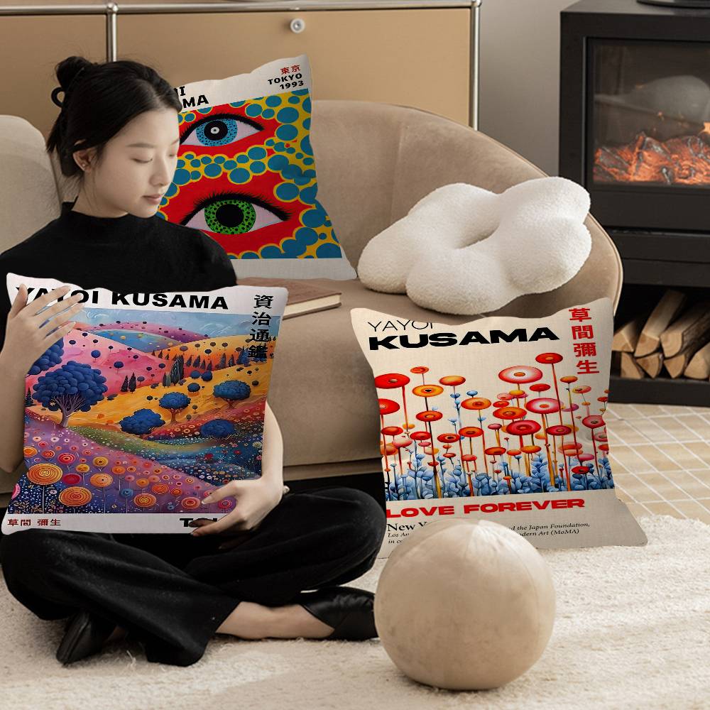 Наволочка для подушки в сканди – обзор и цена Home Textiles Throw
