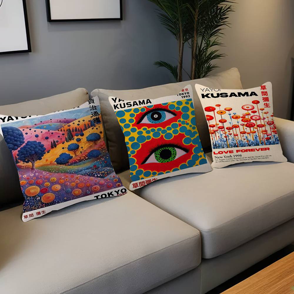 Наволочка для подушки в сканди – обзор и цена Home Textiles Throw