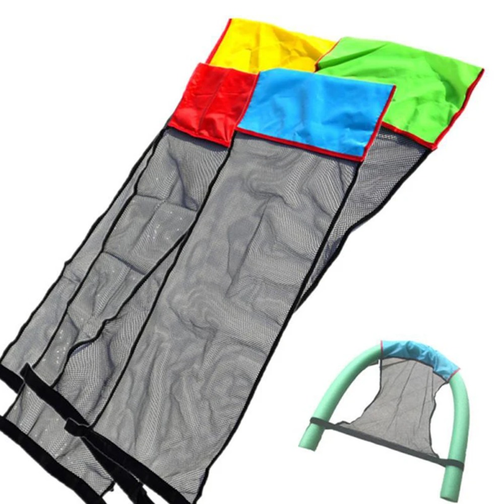 Плавающий бассейн, водный гама – обзор и цена Fitted Sheet Deep