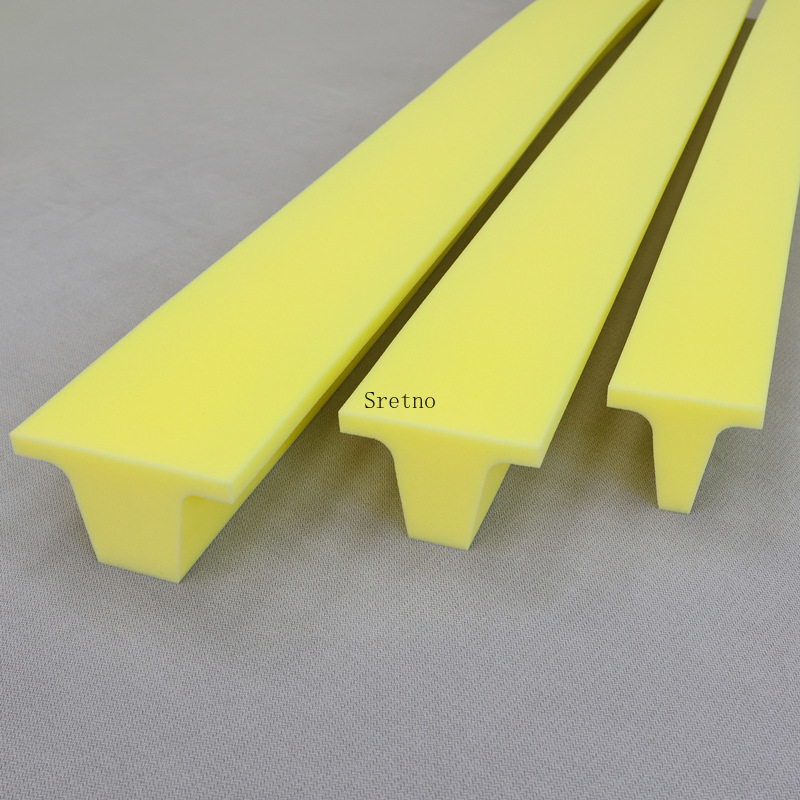 Индивидуальное заполнение зазо – обзор и цена Memory Foam Topper