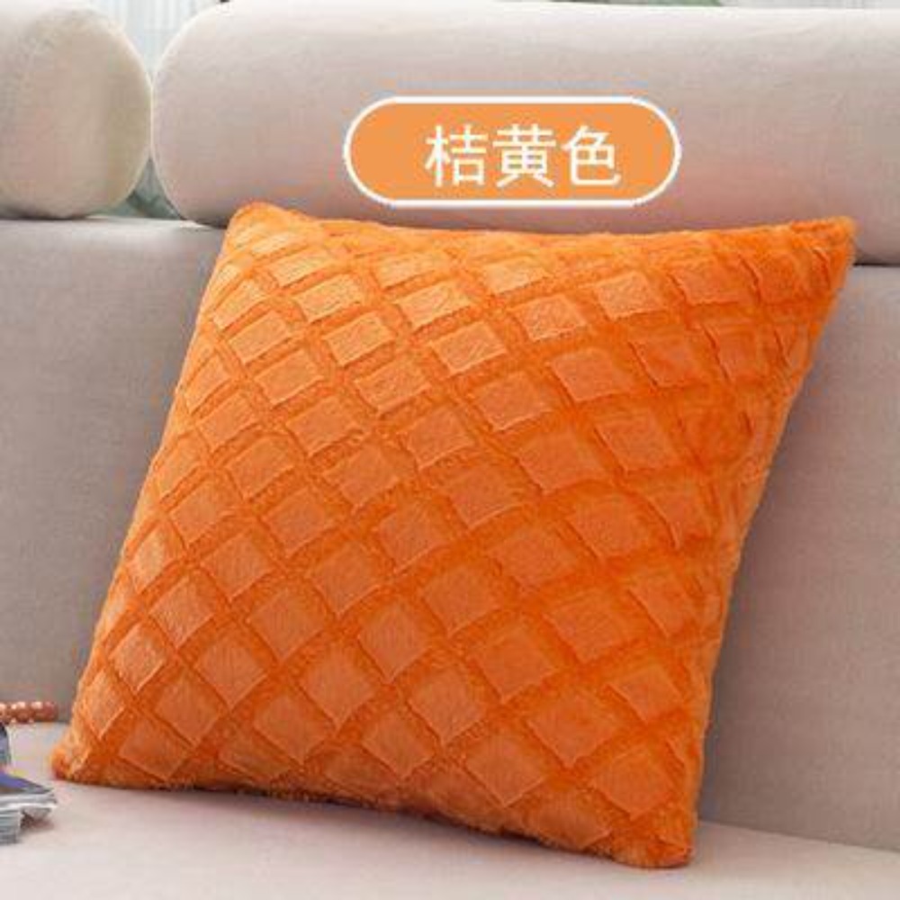 Роскошный чехол для подушки: с – обзор и цена Home Textiles Super Soft
