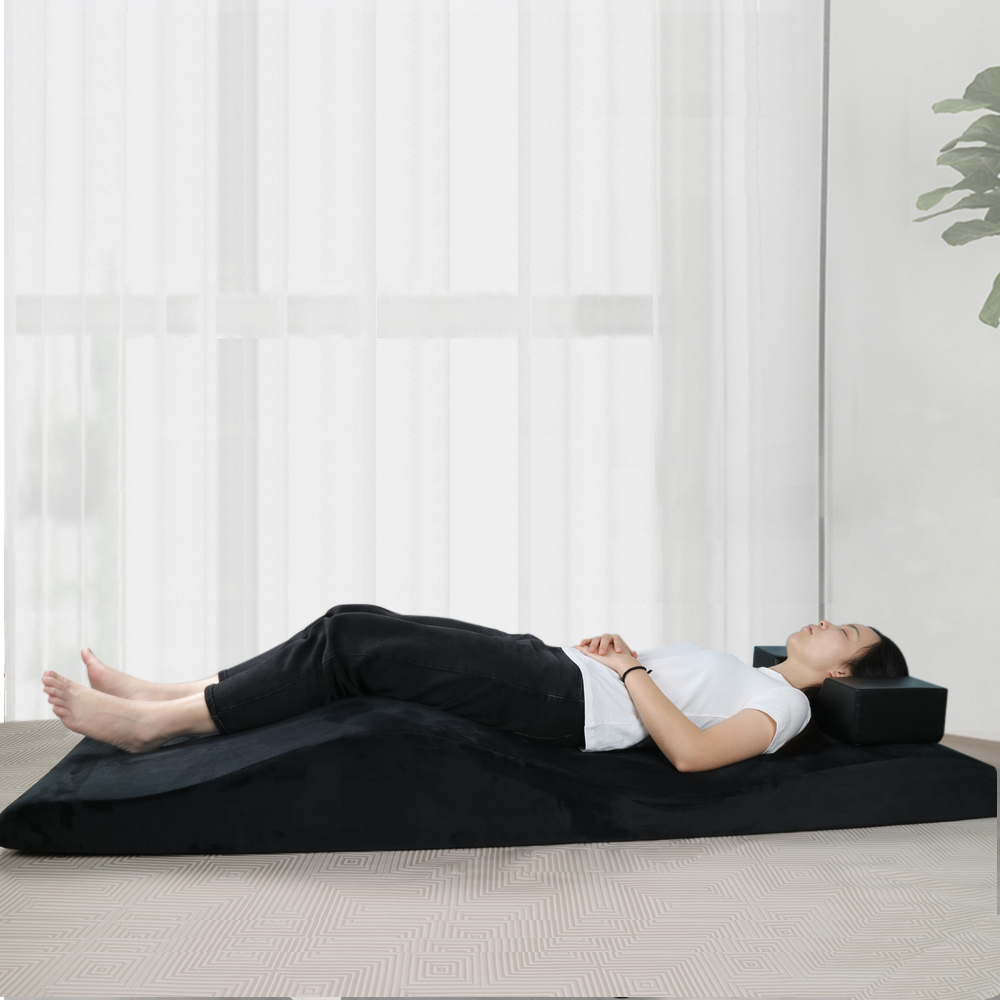 Оптовая продажа на заказ, изог – обзор и цена Memory Foam Topper