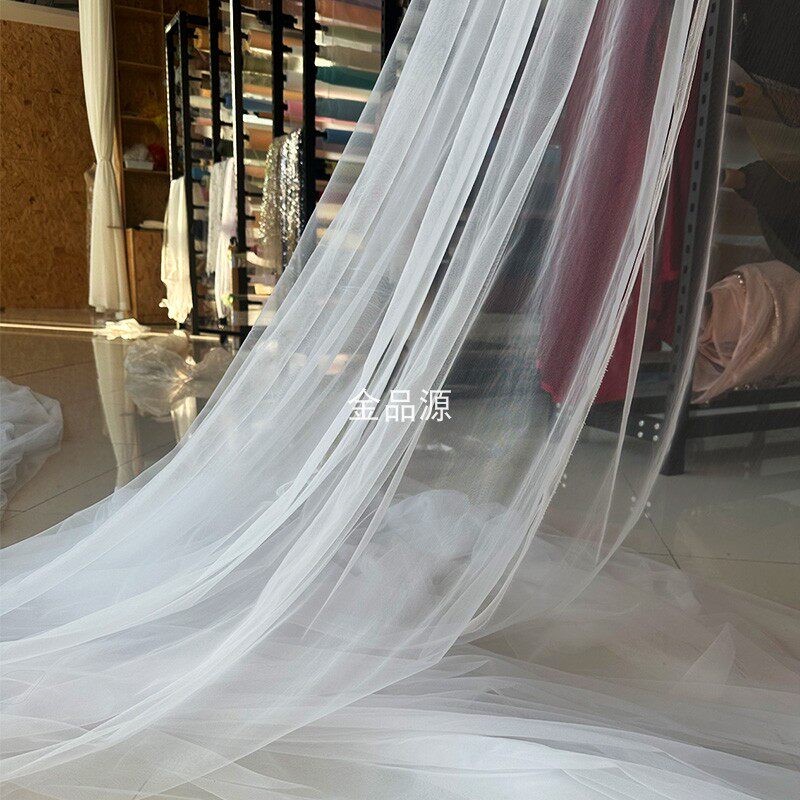 Ткань из дышащей сетки шириной – обзор и цена Home Textiles Curtains