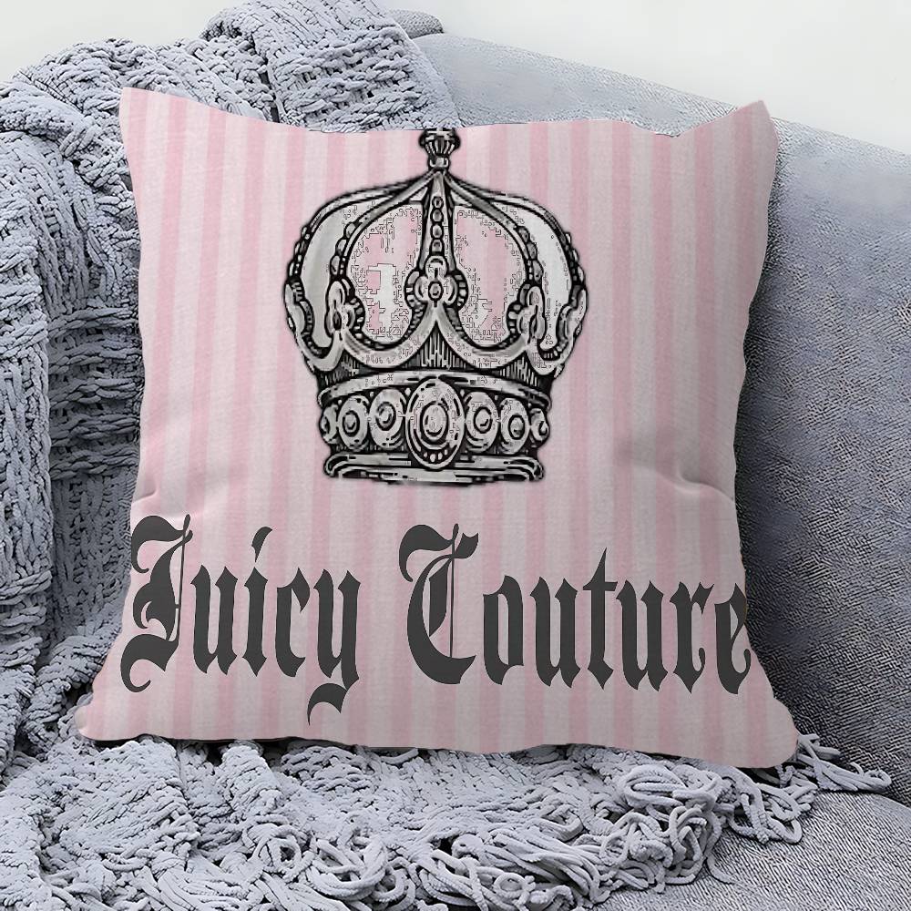 Наволочки J-Juicy C-CoutureS-S – обзор и цена Home Textiles Super Soft