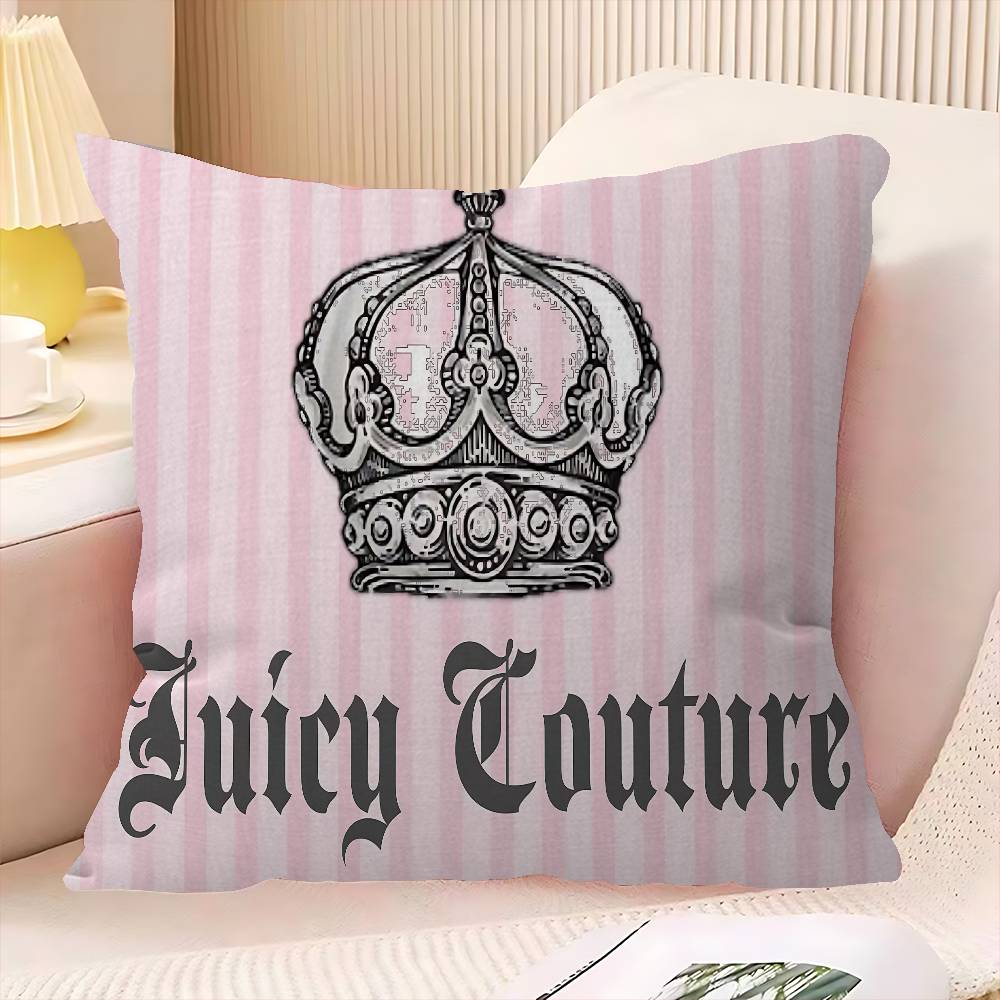 Наволочки J-Juicy C-CoutureS-S – обзор и цена Home Textiles Super Soft