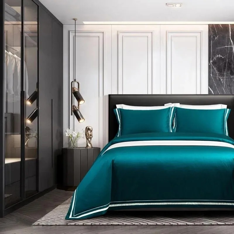 Роскошный высококачественный К – обзор и цена Home Textiles Super Soft