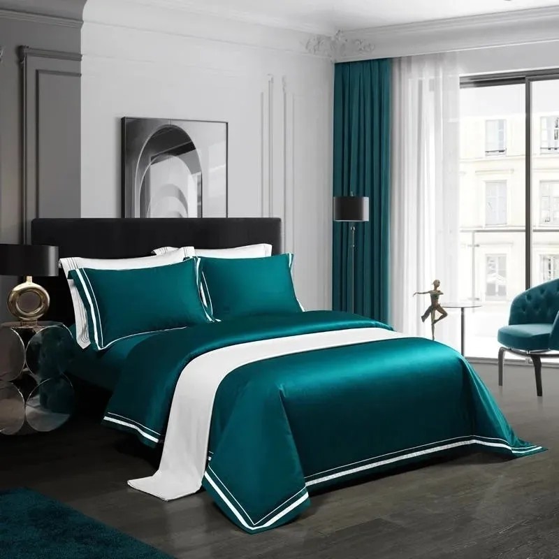 Роскошный высококачественный К – обзор и цена Home Textiles Super Soft