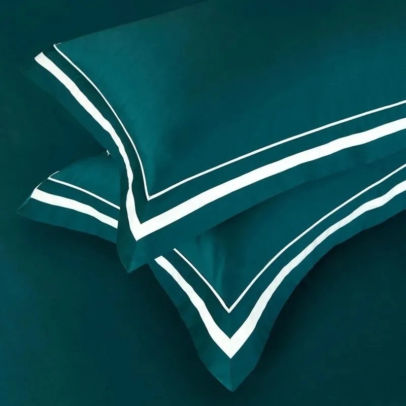 Роскошный высококачественный К – обзор и цена Home Textiles Super Soft