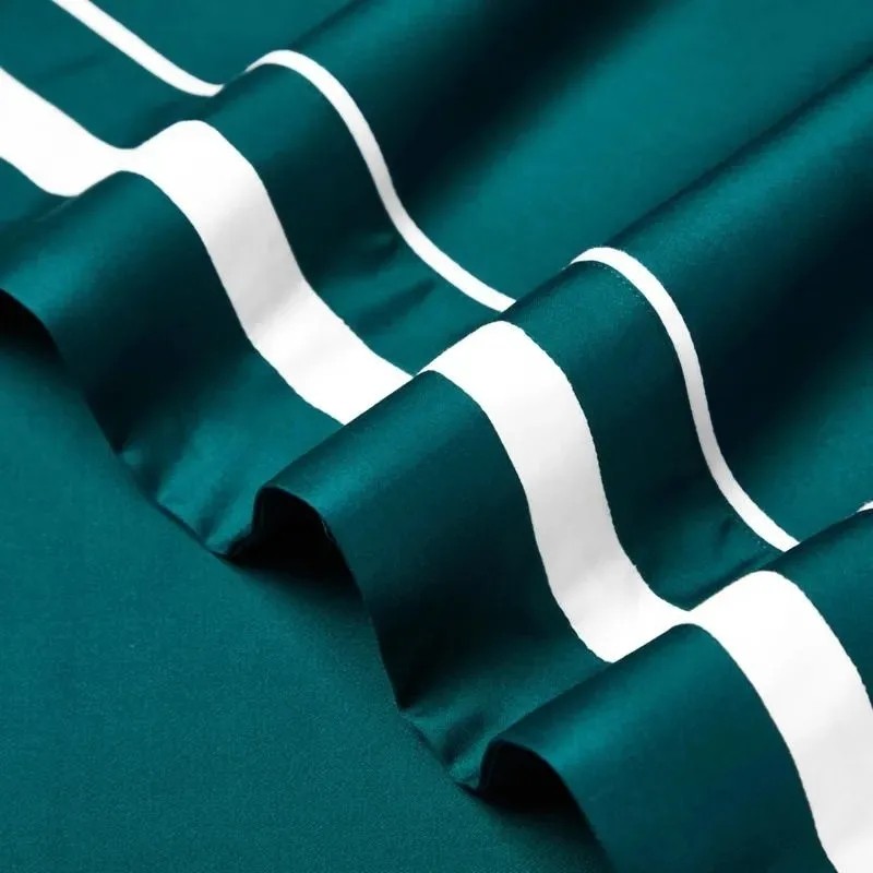 Роскошный высококачественный К – обзор и цена Home Textiles Super Soft
