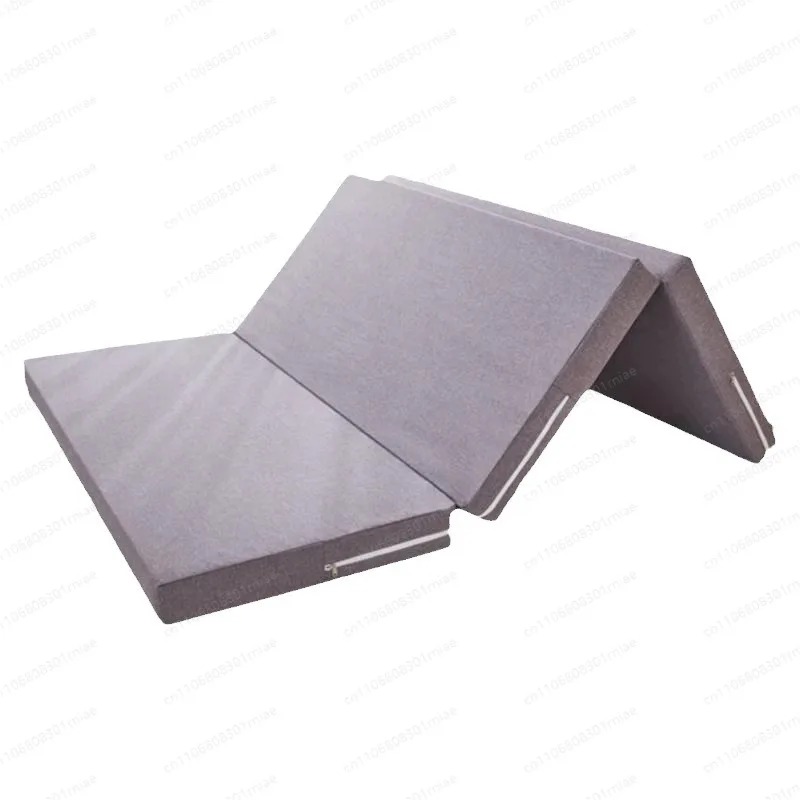 Японский латексный напольный м – обзор и цена Memory Foam Topper