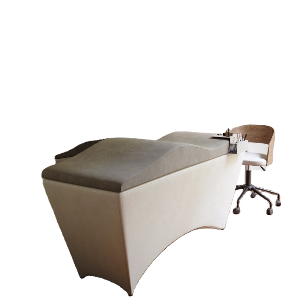 Новейшая коллекция: Накладки-т – обзор и цена Memory Foam Topper