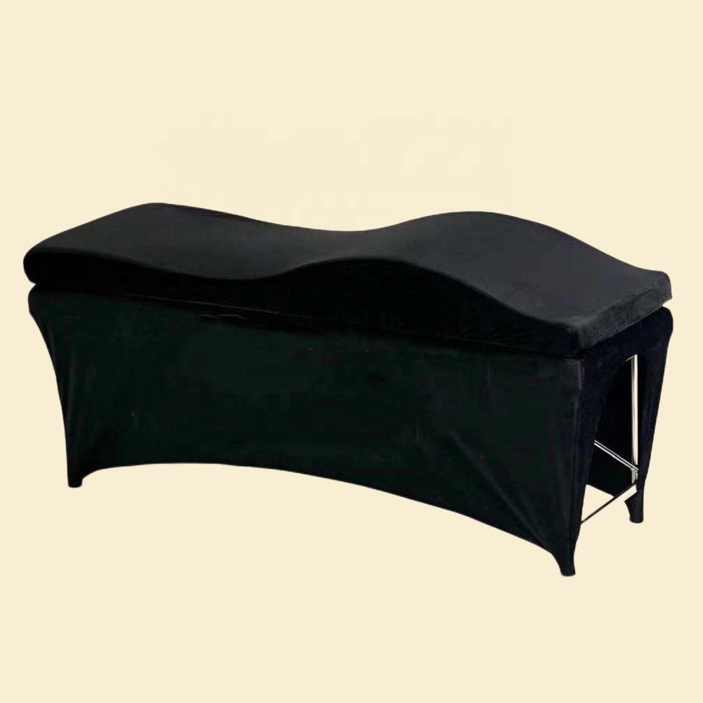 Новейшая коллекция: Накладки-т – обзор и цена Memory Foam Topper