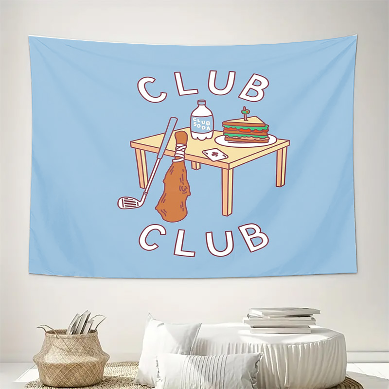 Богемный гобелен, настенный эс – обзор и цена Home Textiles Throw