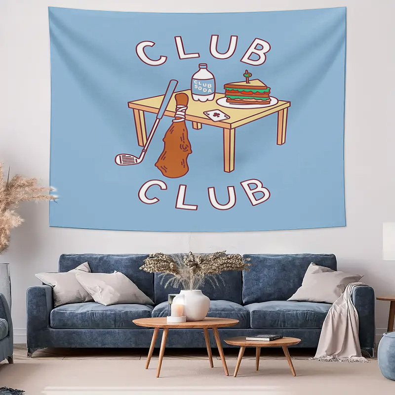 Богемный гобелен, настенный эс – обзор и цена Home Textiles Throw