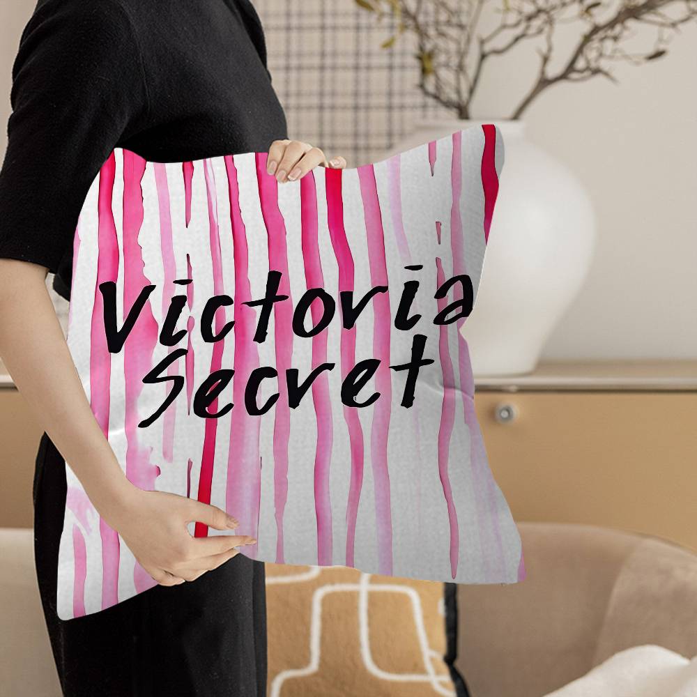Наволочки V-Victorias-Fashion- – обзор и цена Home Textiles Super Soft