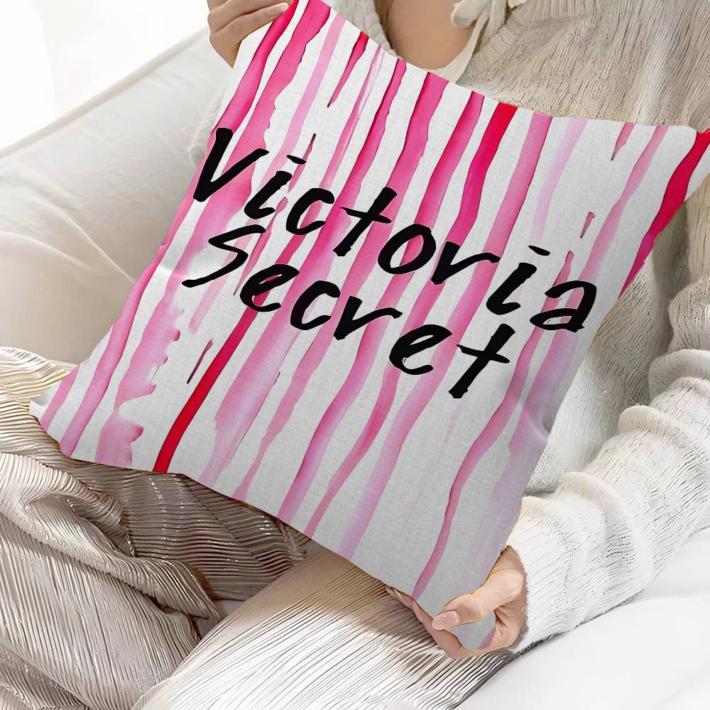 Наволочки V-Victorias-Fashion- – обзор и цена Home Textiles Super Soft