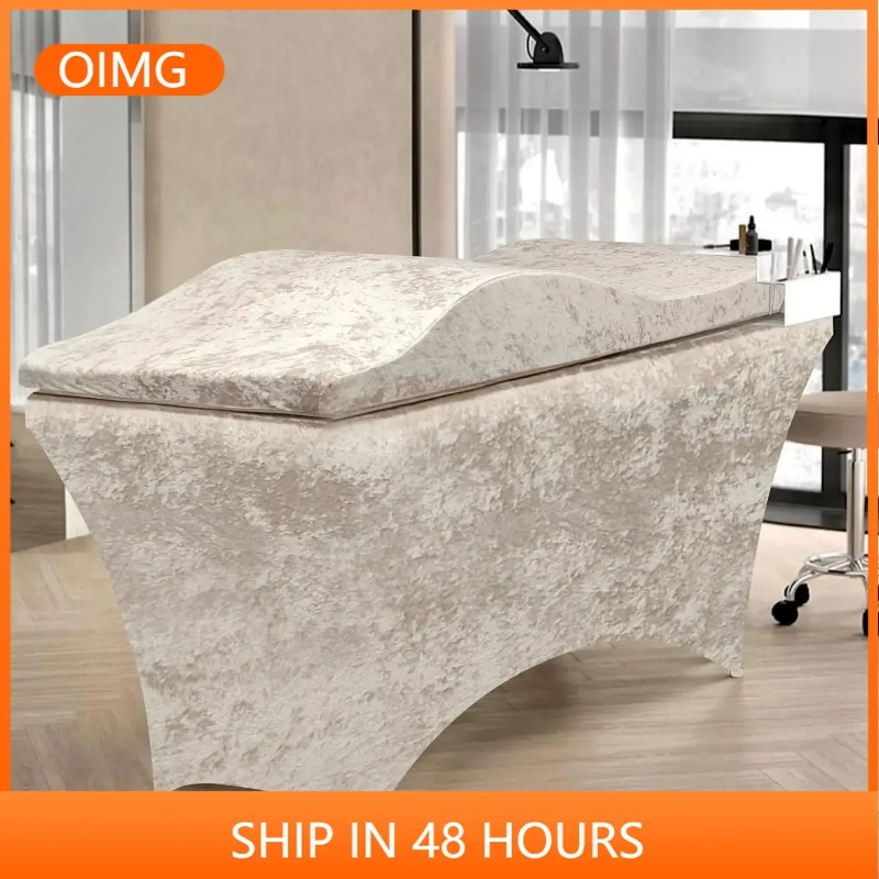 Пенный топпер для кушетки для  – обзор и цена Memory Foam Topper
