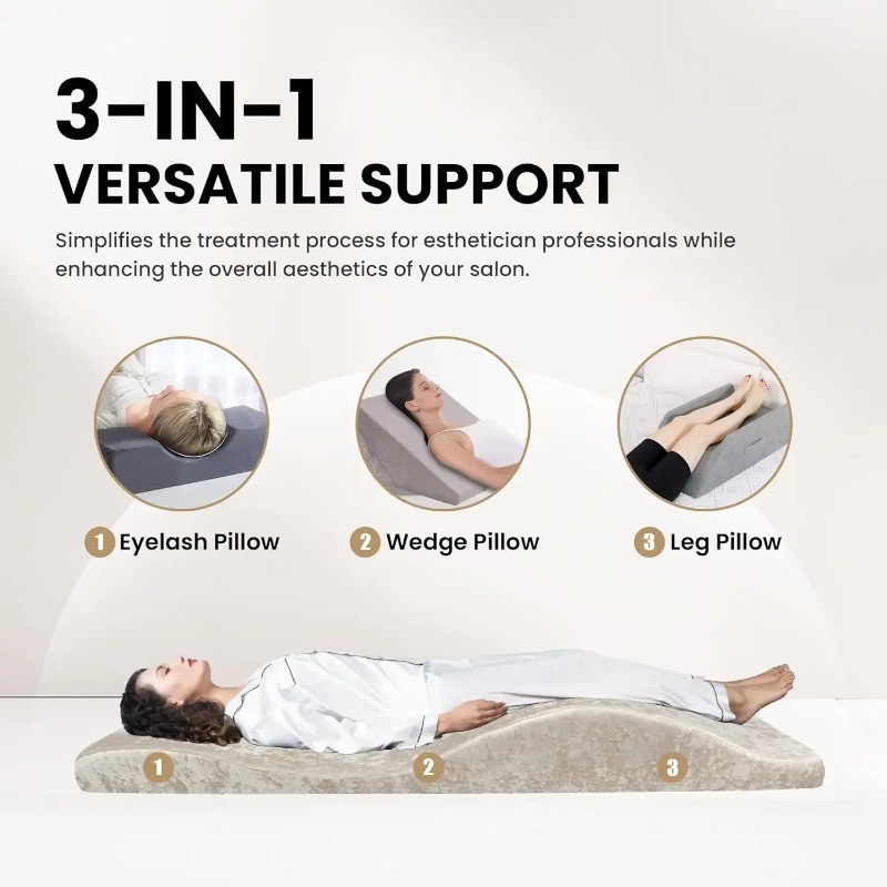 Пенный топпер для кушетки для  – обзор и цена Memory Foam Topper