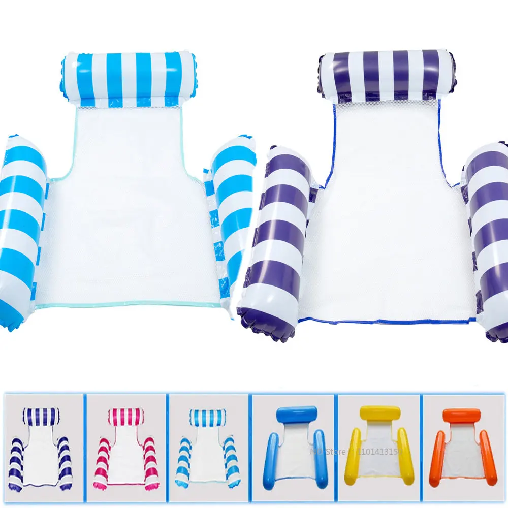 Водный гамак с креслом, надувн – обзор и цена Fitted Sheet Deep