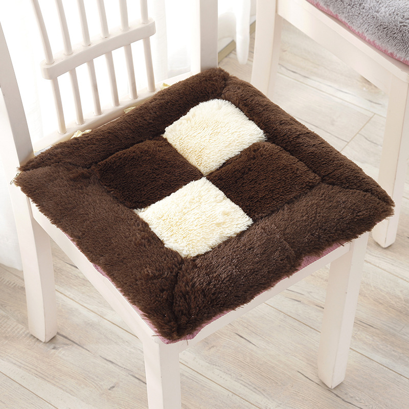 Новая утолщенная двухцветная к – обзор и цена Home Textiles Super Soft