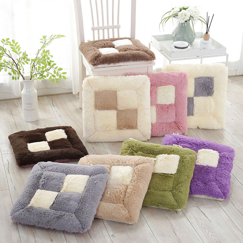 Новая утолщенная двухцветная к – обзор и цена Home Textiles Super Soft
