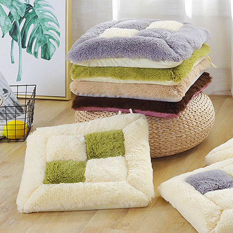 Новая утолщенная двухцветная к – обзор и цена Home Textiles Super Soft