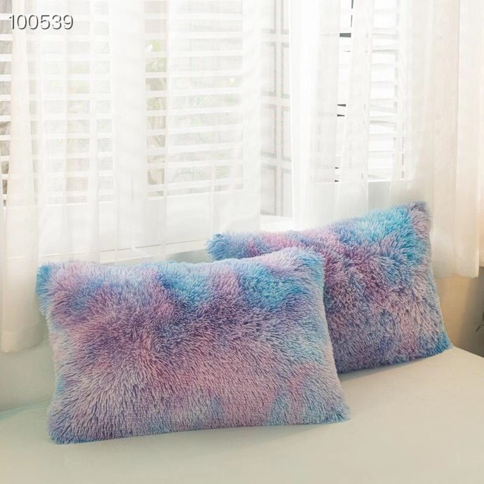 Комплект постельного белья при – обзор и цена Home Textiles Super Soft