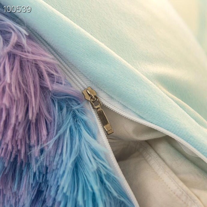 Комплект постельного белья при – обзор и цена Home Textiles Super Soft