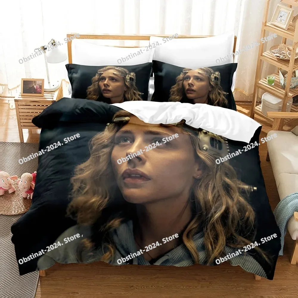 Комплект постельного белья с 3 – обзор и цена Home Textiles Super Soft