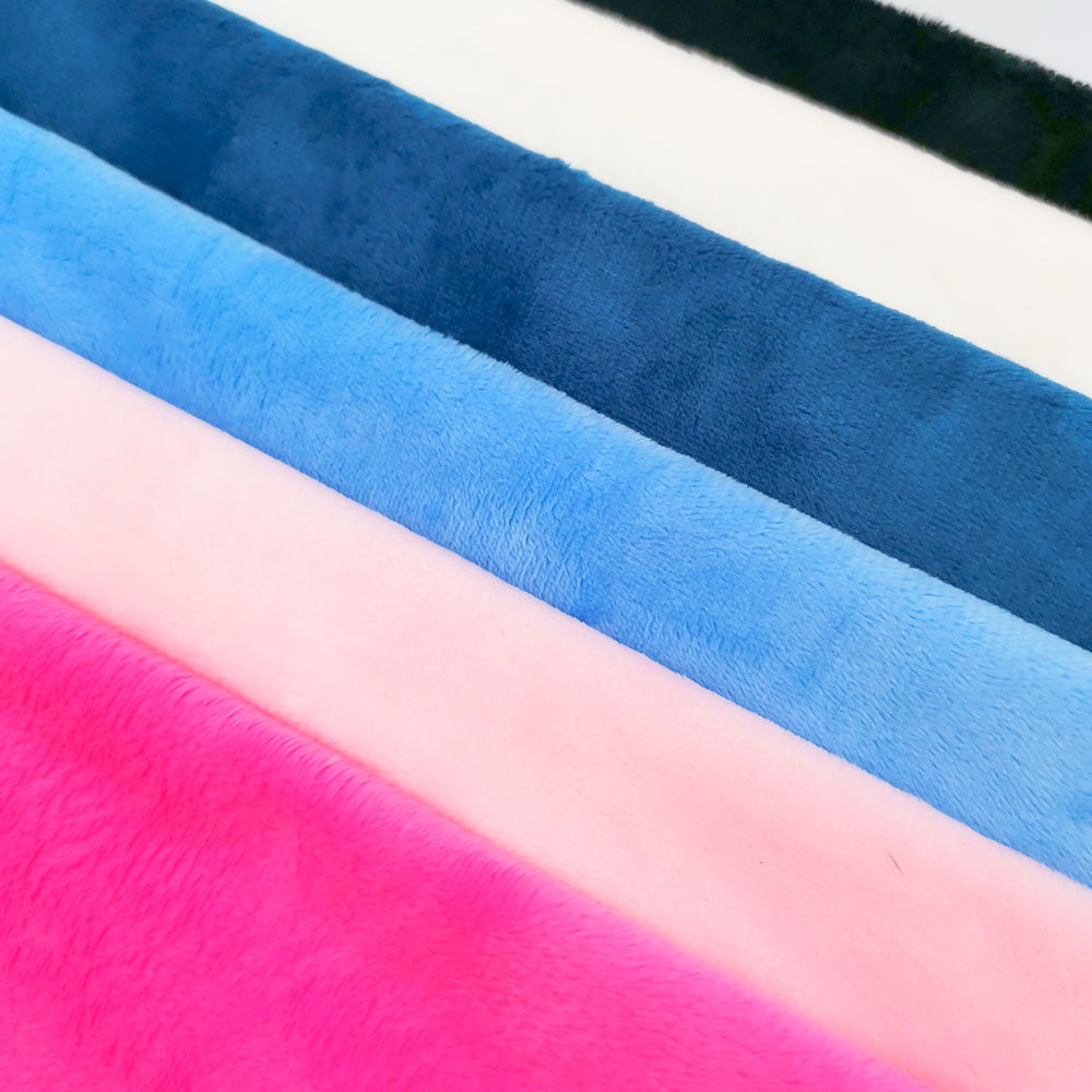 75x45 см хрустальная бархатная – обзор и цена Home Textiles Super Soft