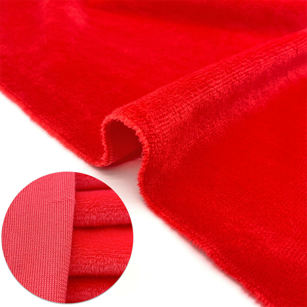 75x45 см хрустальная бархатная – обзор и цена Home Textiles Super Soft
