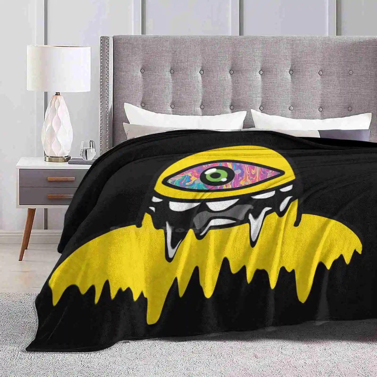 Супер теплые мягкие одеяла Sub – обзор и цена Home Textiles Super Soft